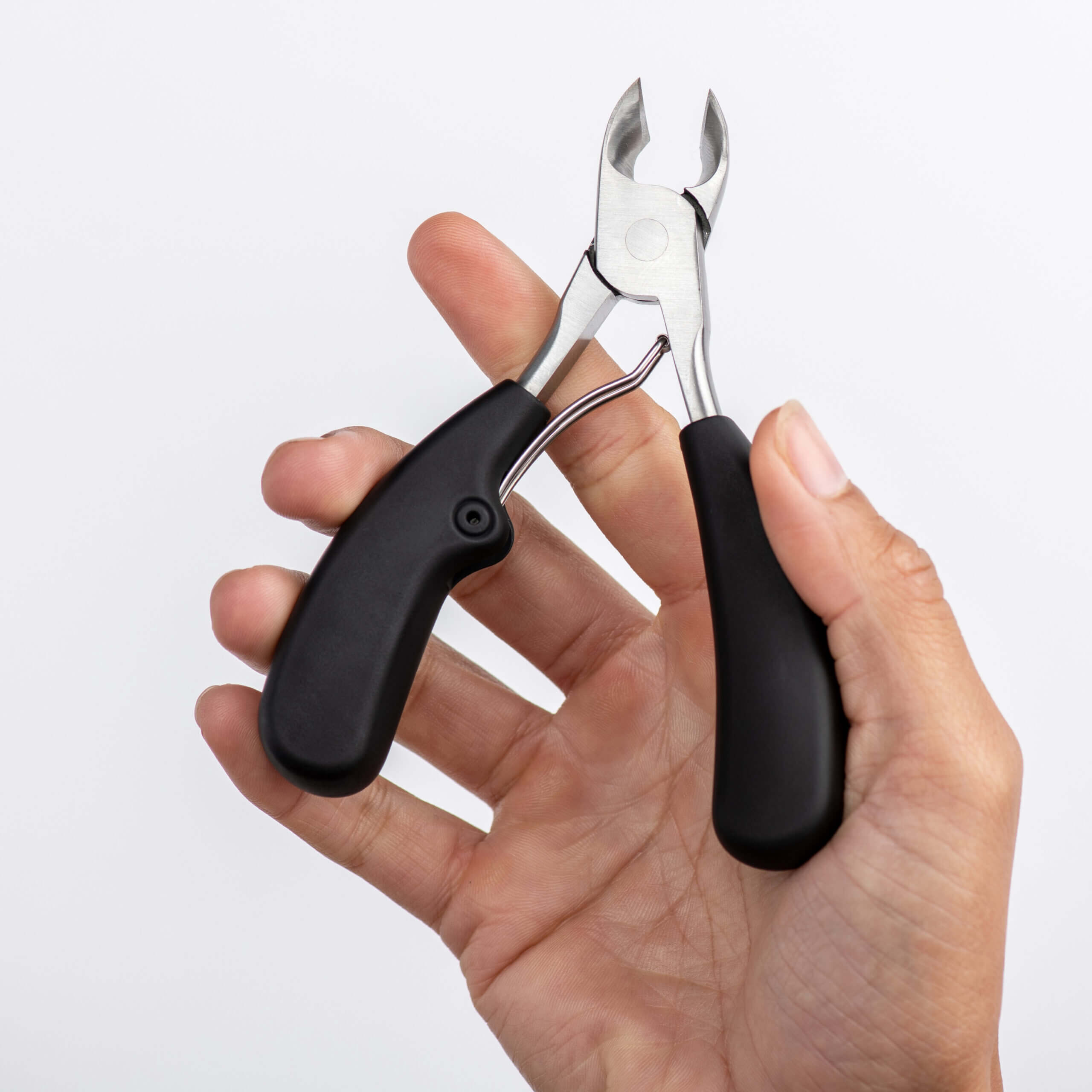 Swissklip Reviews Do These Heavy Duty Nail Clippers Work?