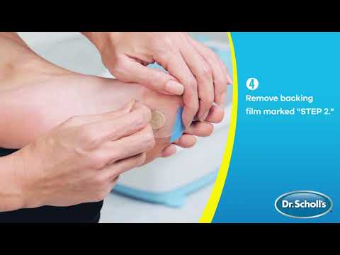 Dr-Scholls-Callus-Remover