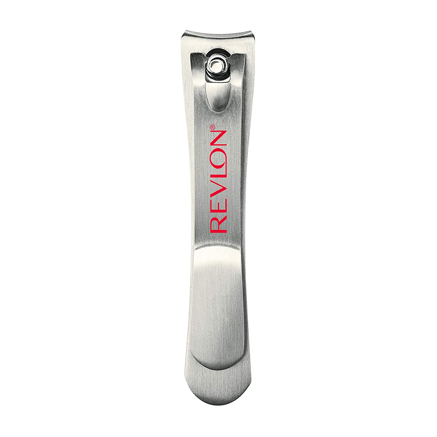 Revlon Nail Clipper