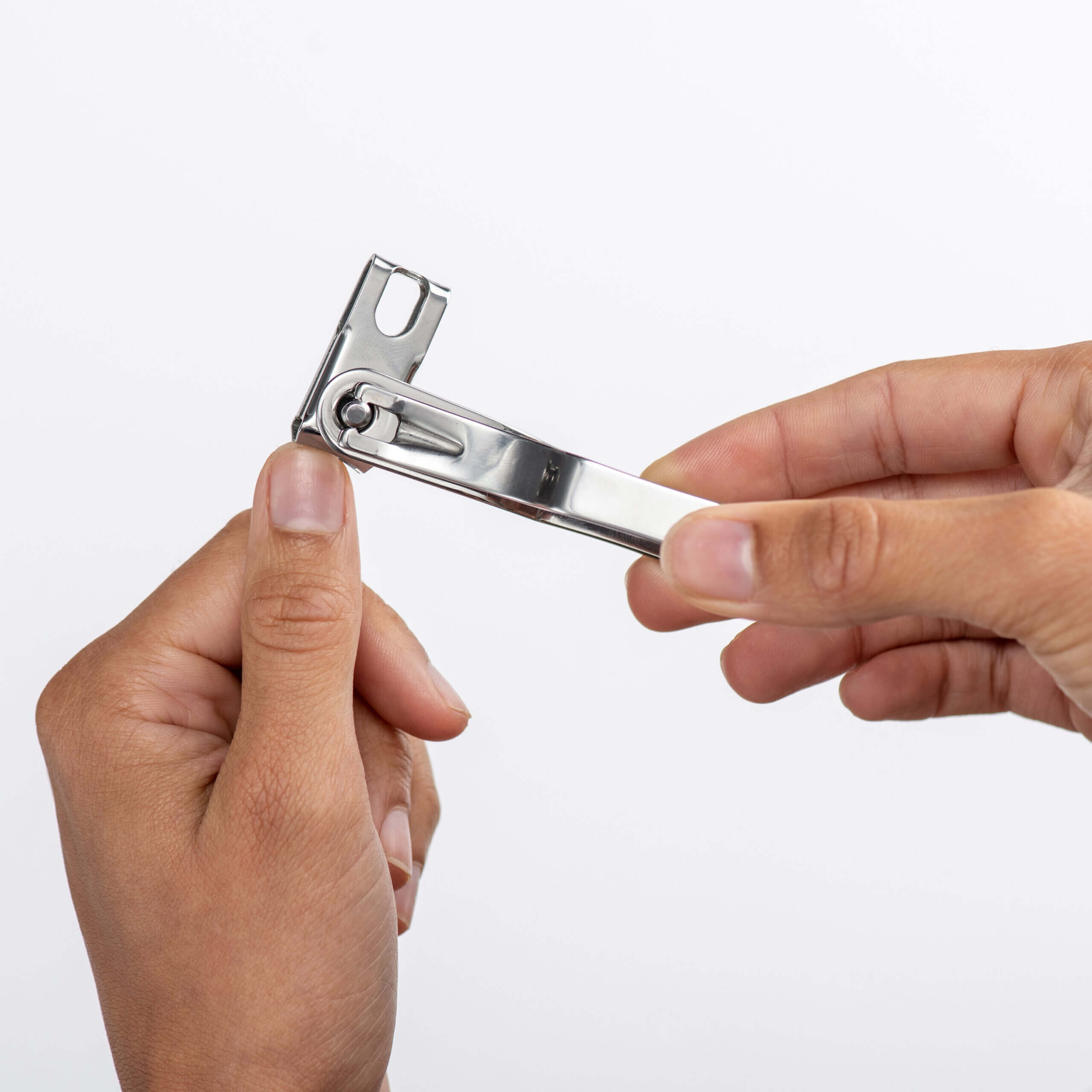 Swissklip Nail clippers 360