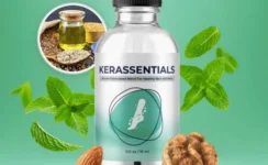 kerassentials
