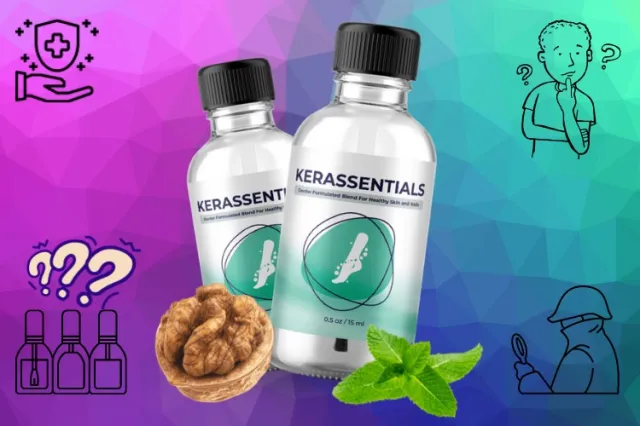 kerassentials-reviews