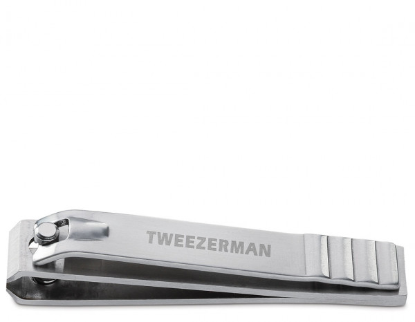 tweezerman-toenail-clipper