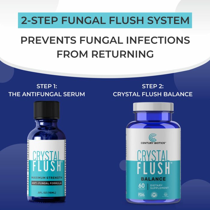 Crystal Flush Reviews Is it Worth the Hype?