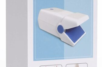 Cure-Ex Laser Reviews: Toenail Fungus Laser Device Exposed – What They DON’T Want You to Know!