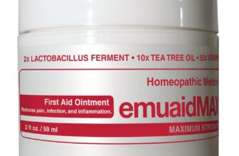emuaid reviews