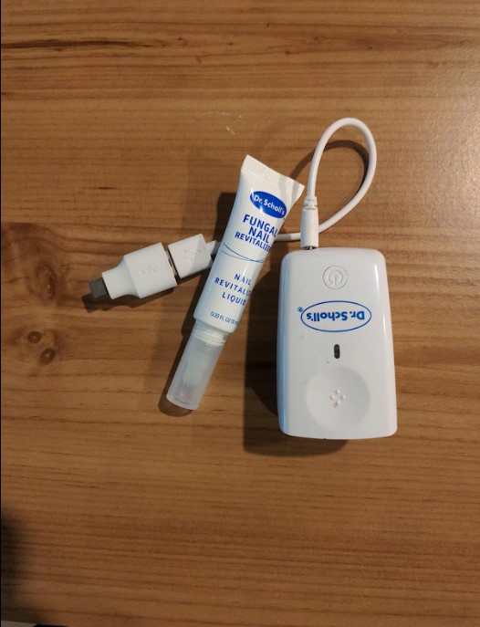 dr-scholls-fungal-nail-revitalizer