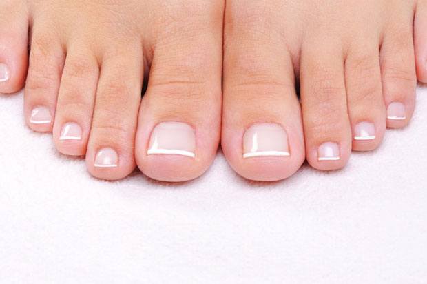 how-to-cut-your-toenails