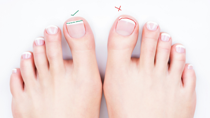 how-to-cut-your-nails