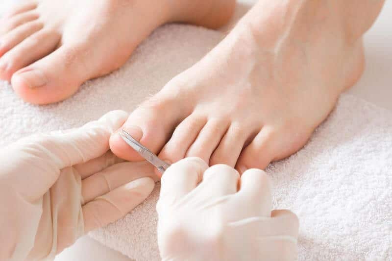 how-to-cut-your-toenails