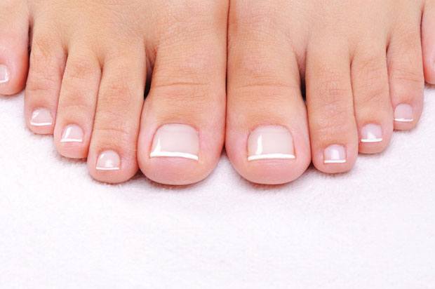 how-to-fix-ingrown-toenail