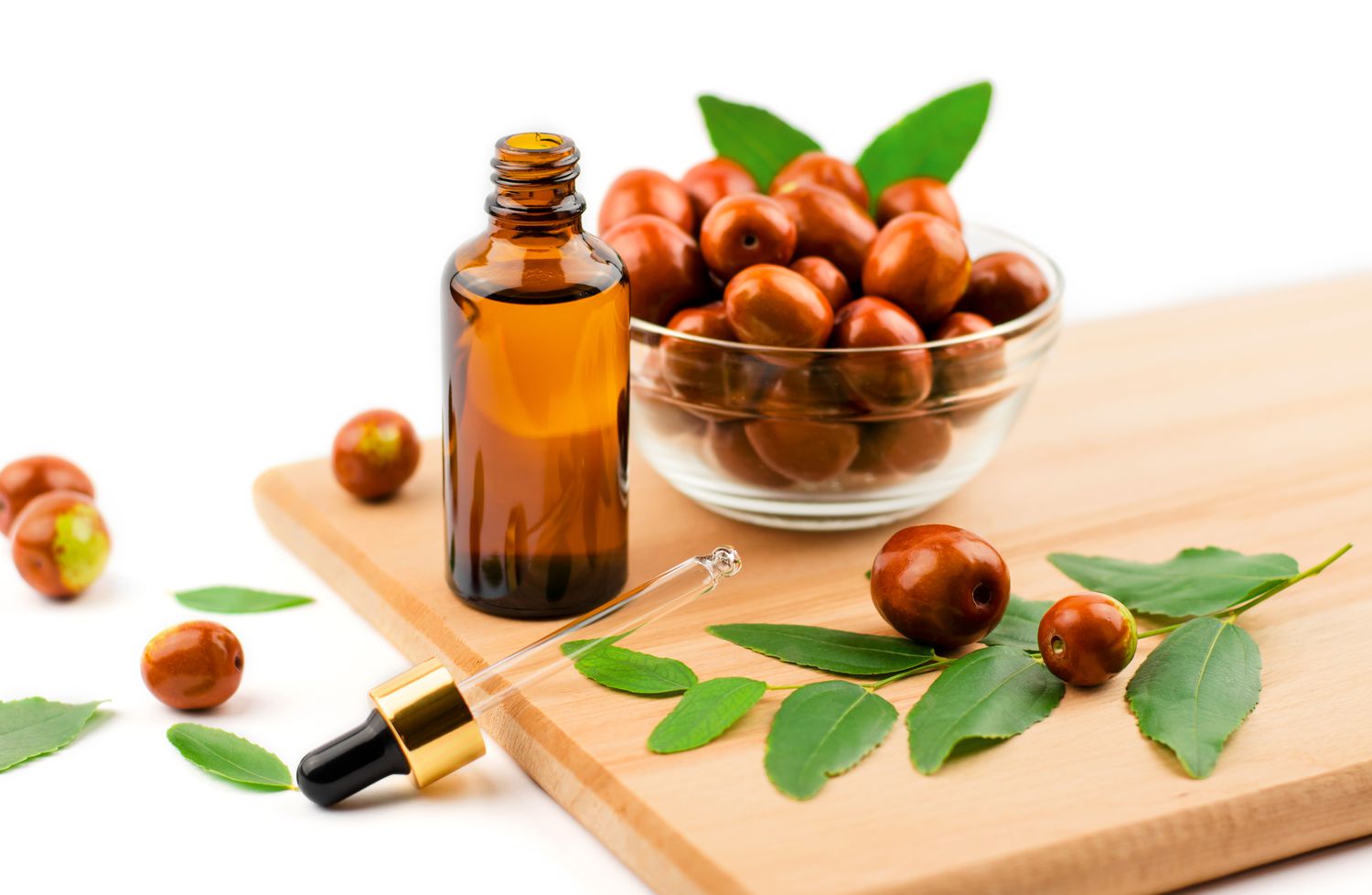 jojoba-oil-nail-growth-oils