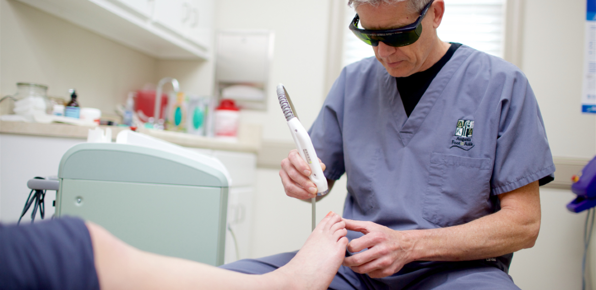 laser-treatment-for-toenail-fungus