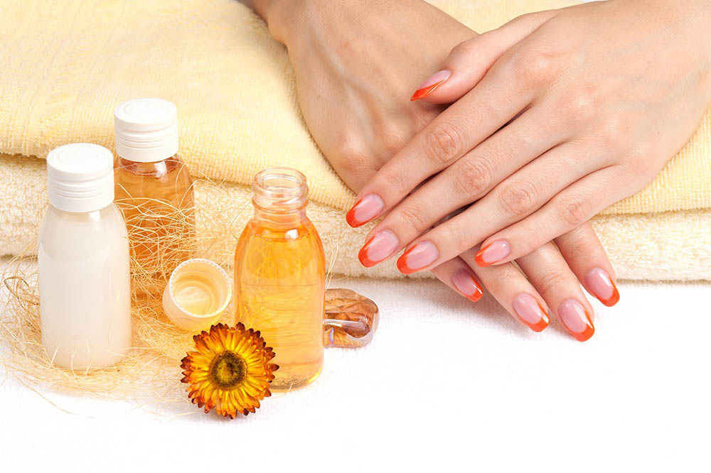 nail-growth-oils