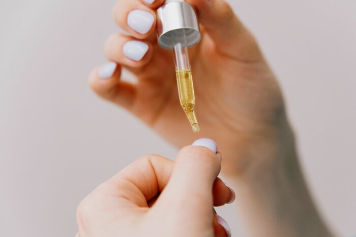 nail-growth-oils