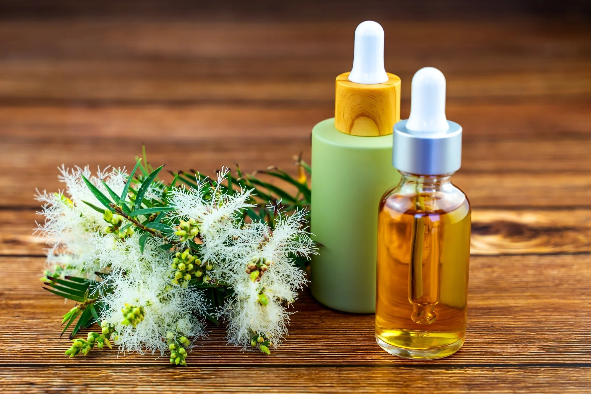 nail-growth-oils