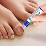 Swissklip Medi Care Anti Fungal Stick: Can it Cure Fungus?