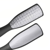 Swissklip Callus Remover: The Best Foot Scrubber Out There?