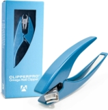 ClipperPro Toenail Clipper Reviews