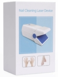 Cure-Ex Laser Reviews: Toenail Fungus Laser Device Exposed – What They DON’T Want You to Know!