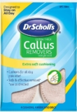 Dr. Scholl’s Callus Remover Reviews: Is It Worth Your Hard-Earned Cash?