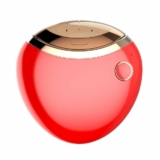 The Best Electric Nail Clipper for 2023 – A Comprehensive Guide