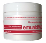 Emuaid Reviews Unveiled: Think Twice Before Buying!