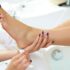 How to Prevent Calluses on Feet
