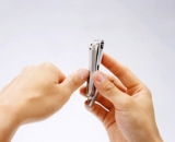 Green Bell Nail Clipper Reviews