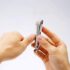 ClipperPro Toenail Clipper Reviews