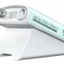 Makartt Nail Drill: Reviewing its Quality