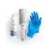 Tip2Toe Professional Electric Callus Remover Reviews: Should You Buy It?