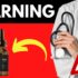 Healio Nail Fungus Treatment: A Waste of Money? Shocking Review Reveals the Unpleasant Truth!