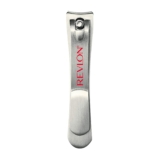 Revlon Nail Clippers: A Clipper for Your Nail Care Needs?