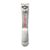 Revlon Nail Clippers: A Clipper for Your Nail Care Needs?