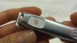 Seki Edge Nail Clipper Reviews