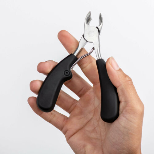 Swissklip Toenail Clippers Heavy Duty - 40% OFF