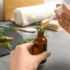 Healio Nail Fungus Treatment: A Waste of Money? Shocking Review Reveals the Unpleasant Truth!