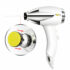 Mastering Nail Care: The Ultimate Guide to Fingernail Clippers