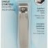 Revlon Nail Clippers: A Clipper for Your Nail Care Needs?