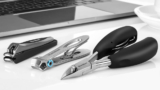 Mastering Nail Care: The Ultimate Guide to Fingernail Clippers