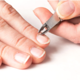 Best Cuticle Nipper