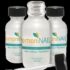 Lamisil Cream for Toenail Fungus Review