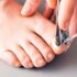 How to Cut Your Toenails: Stop Making These Mistakes when Clipping Your Toenails