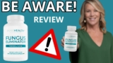 Pure Health Fungus Eliminator Reviews