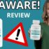 Kerasal Fungal Nail Renewal Reviews
